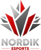 Nordik Esports